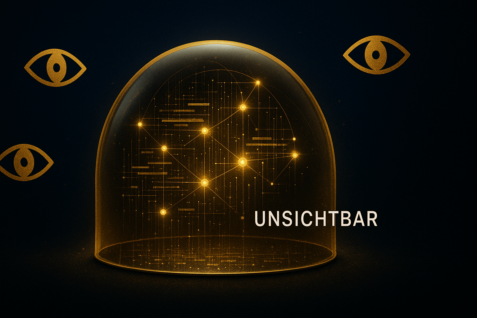 Agent Readability: Warum Ihr Unternehmen für KI-Agenten unsichtbar ist