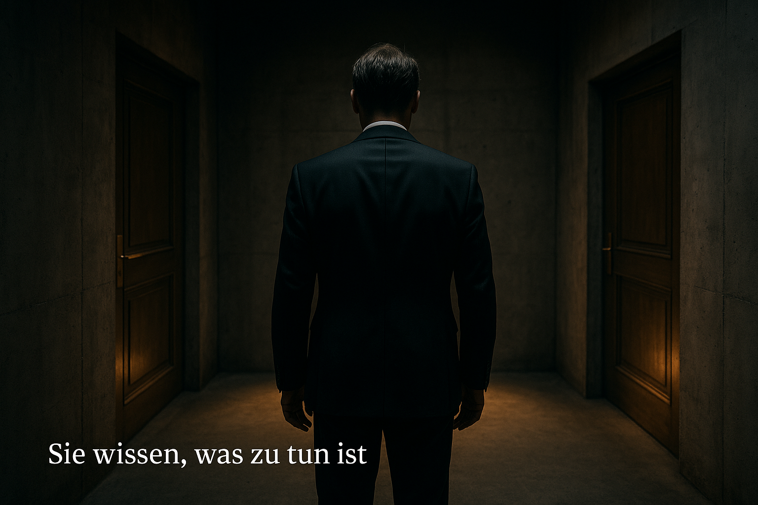 Warum kluge Menschen an einfachen Entscheidungen scheitern