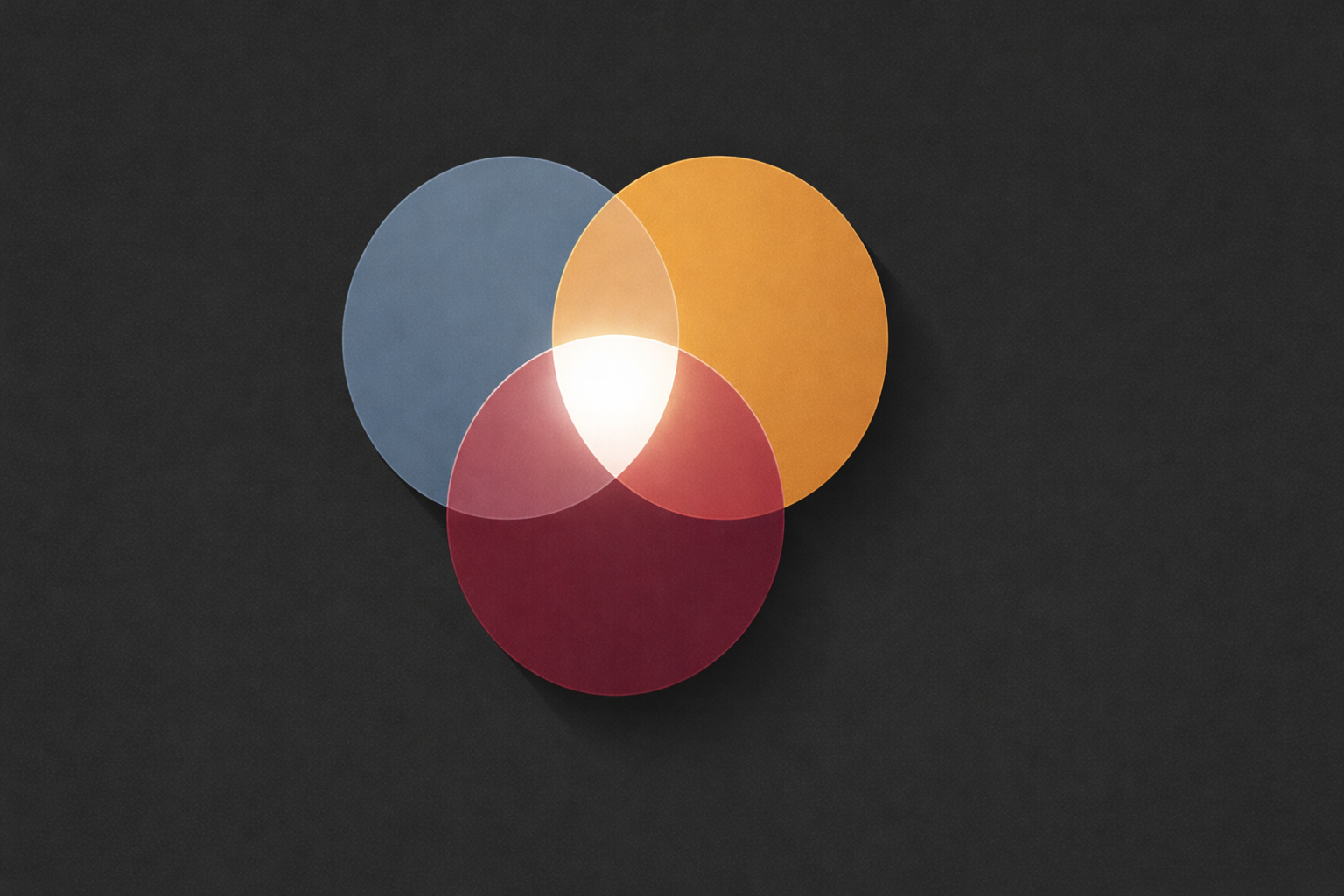 Executive Coaching Frankfurt: Warum neurologisches Verständnis den Unterschied macht